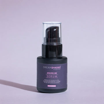 Argireline Serum
