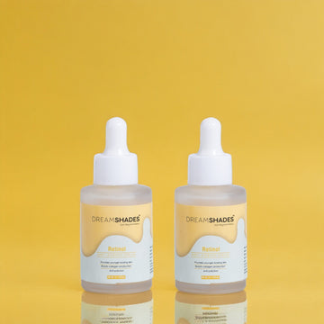 Retinol Serum