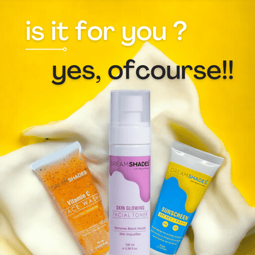 Daily Essentials Kit