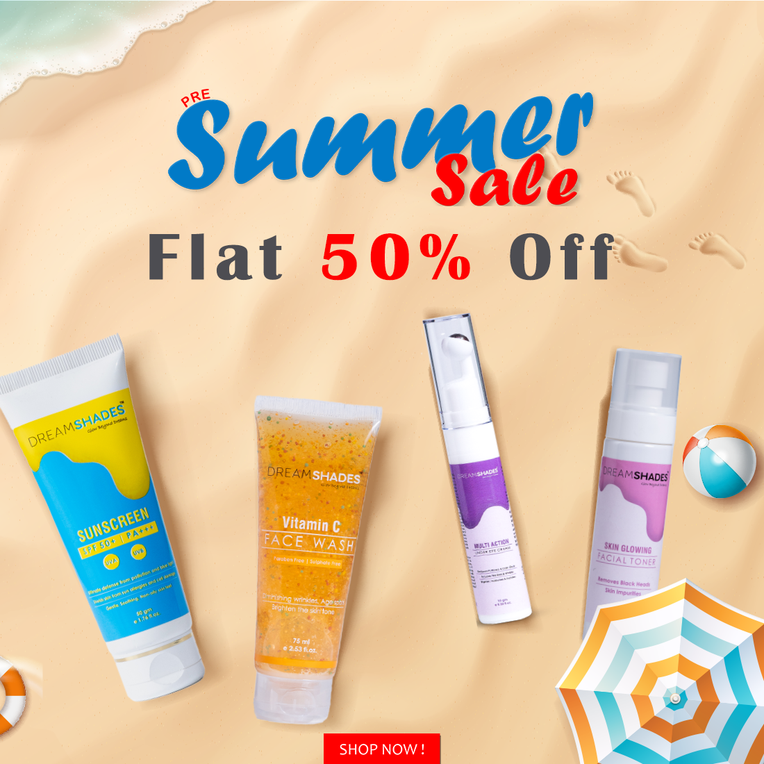 slider image slider_item_UVmf34