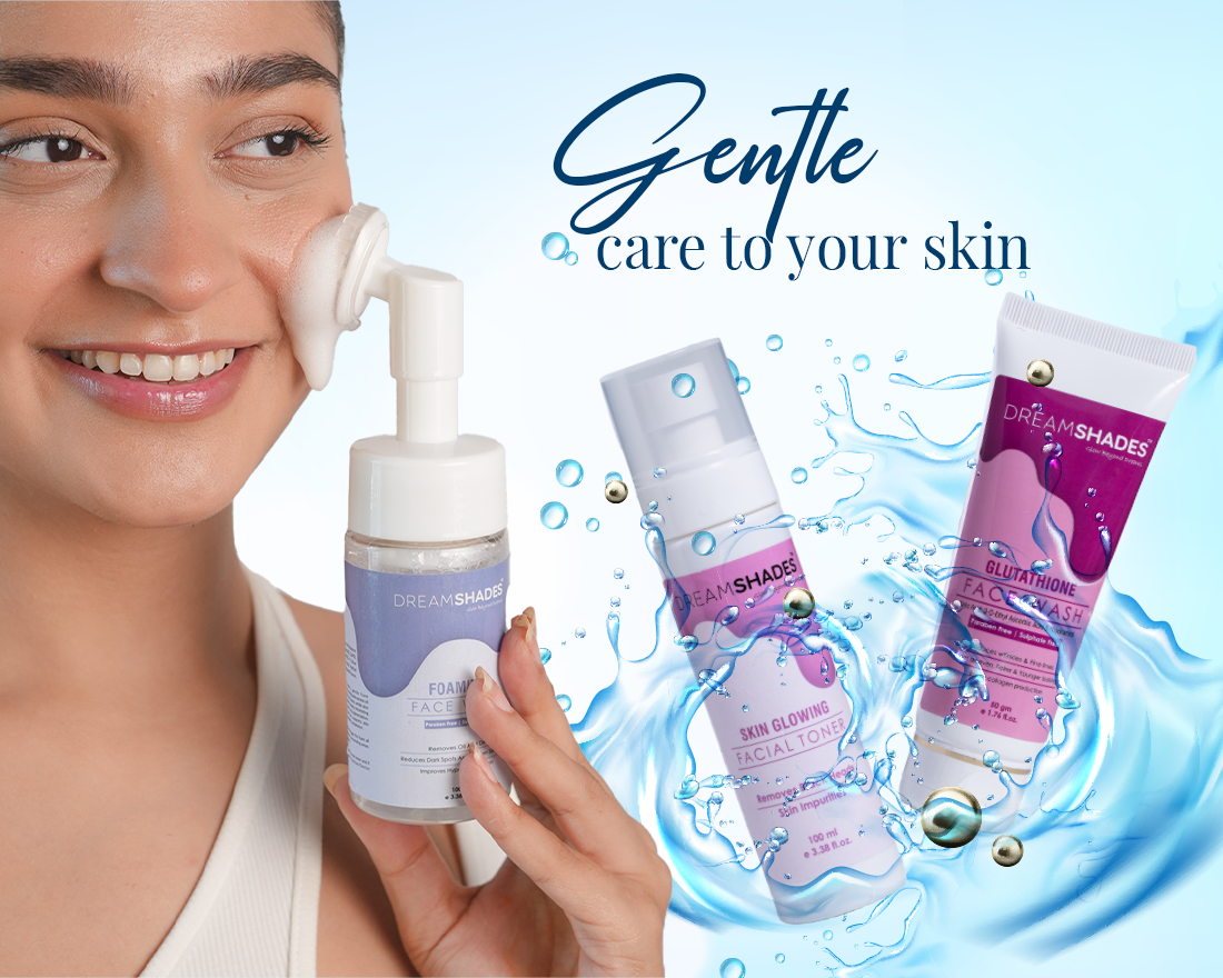 slider image slider_item_zwrYJz