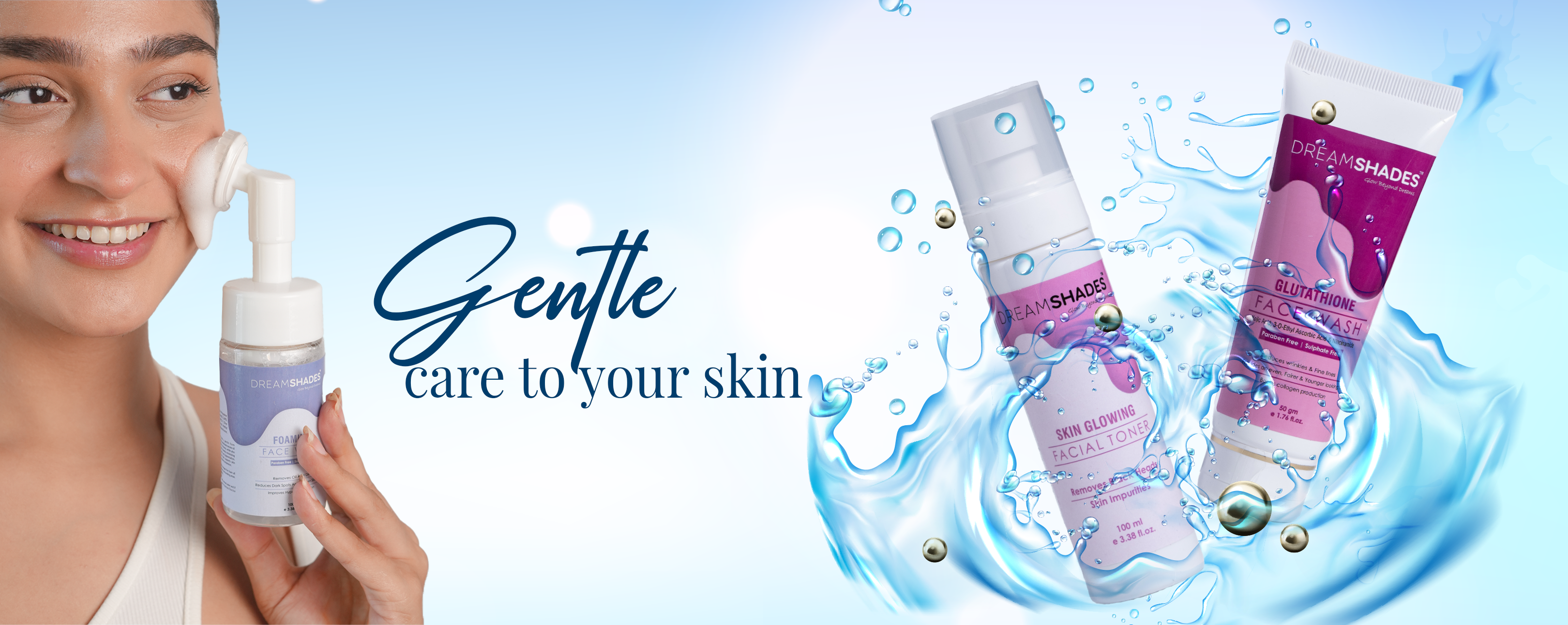 slider image slider_item_zwrYJz