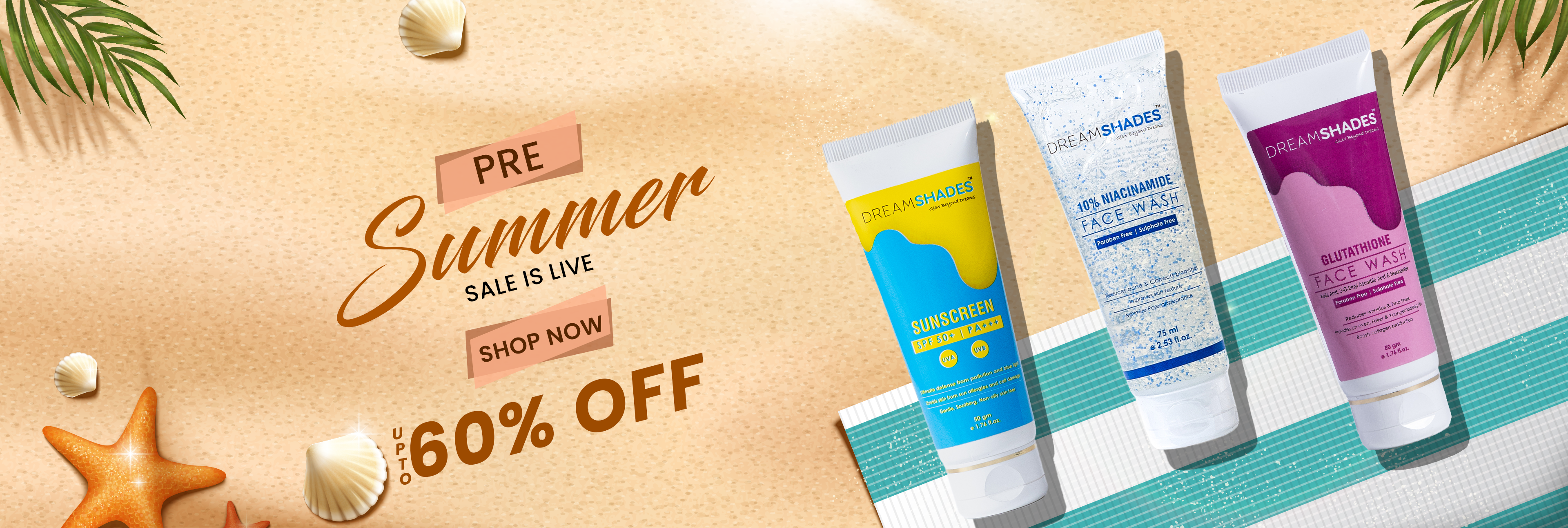 slider image slider_item_UVmf34