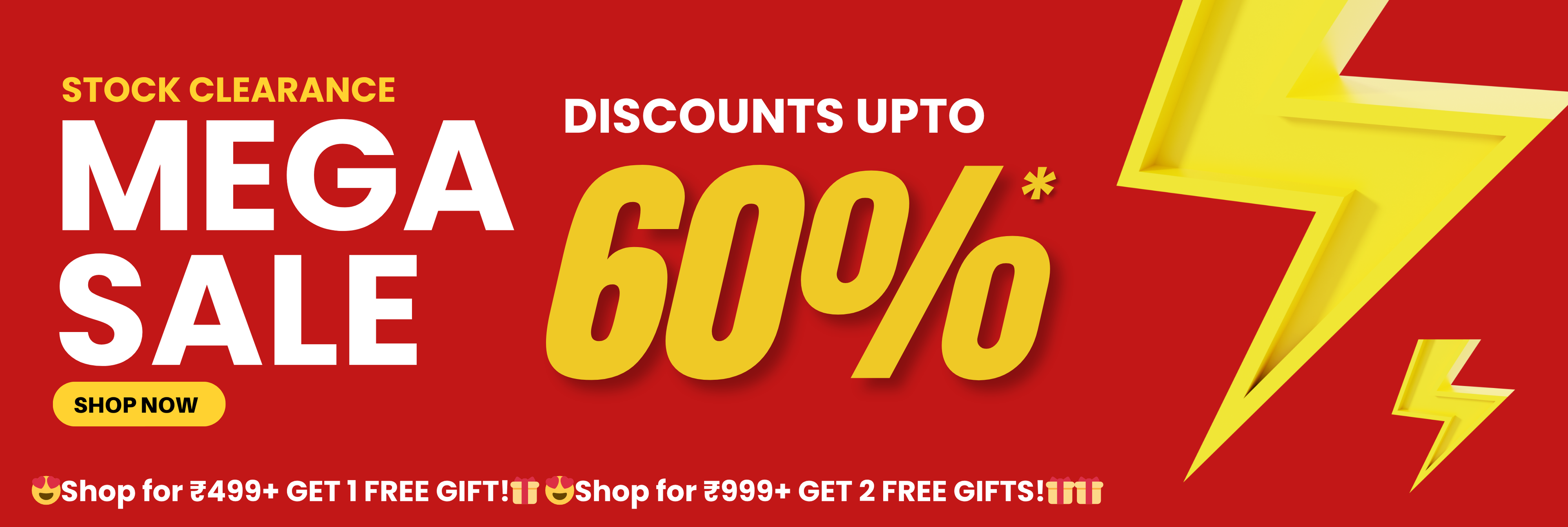 slider image 1621243260e1af0c20-0