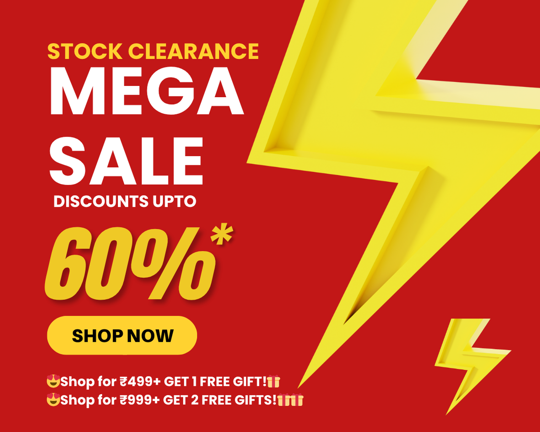 slider image 1621243260e1af0c20-0