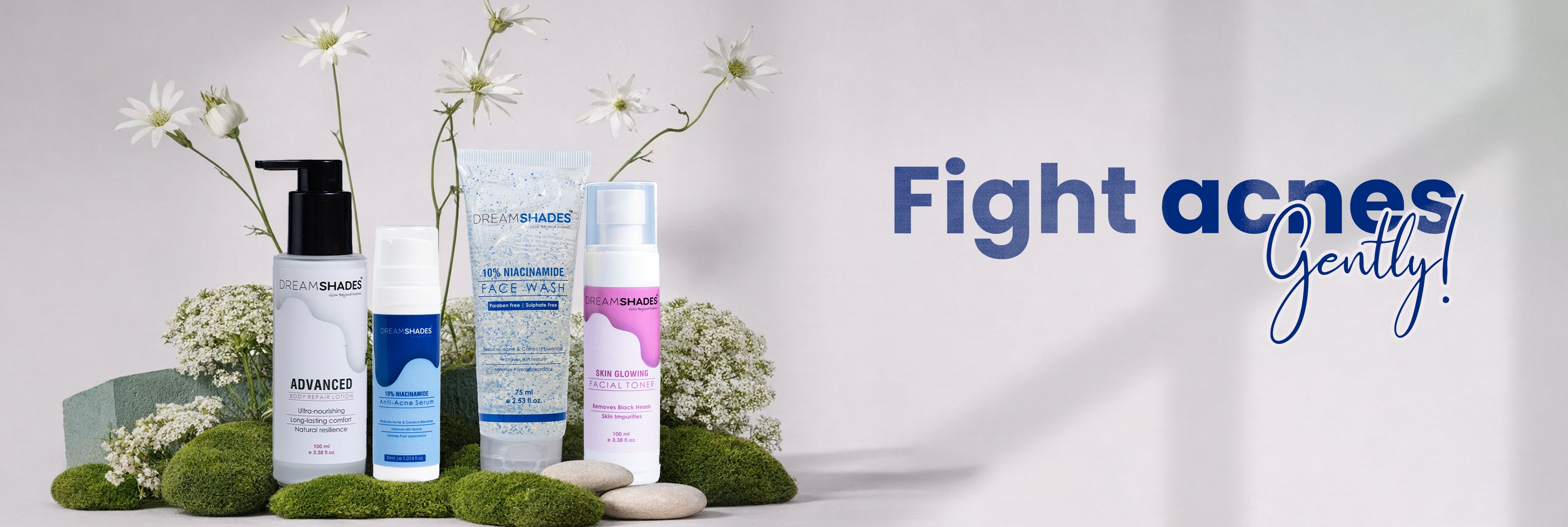 slider image slider_item_RjaLzY