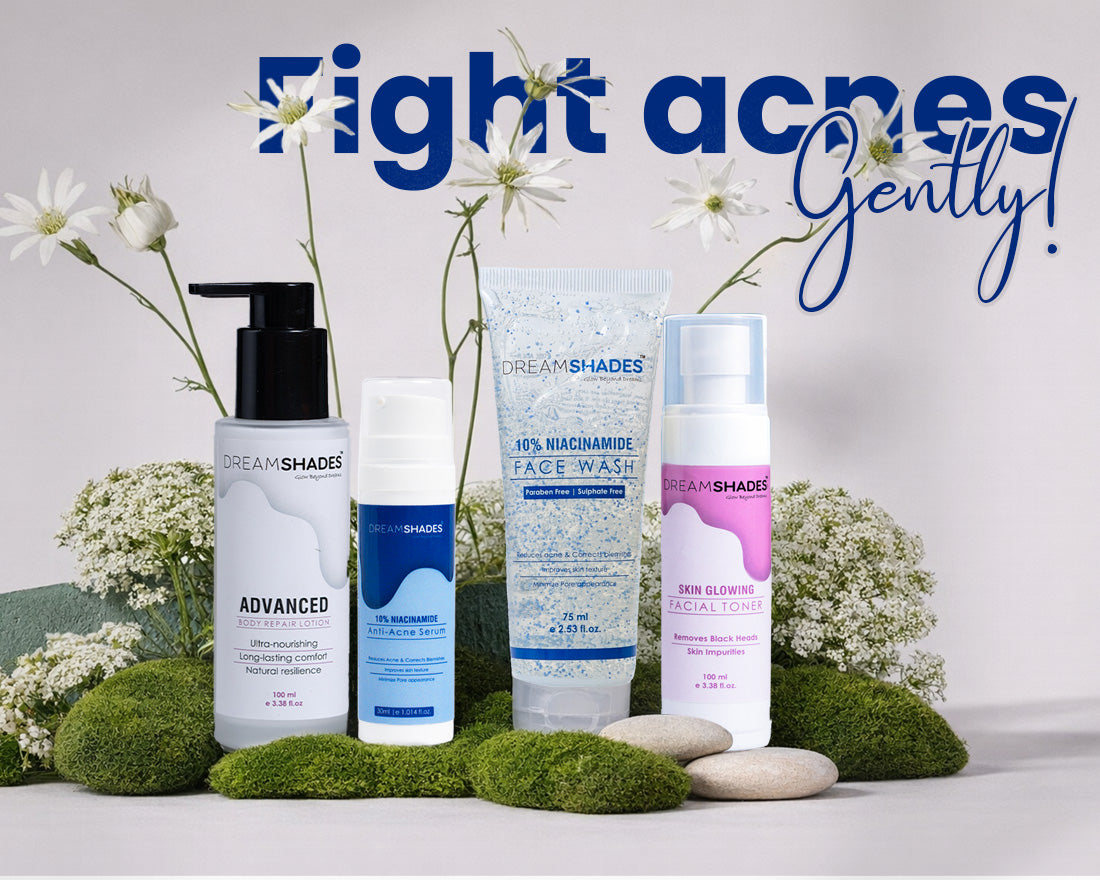 slider image slider_item_RjaLzY