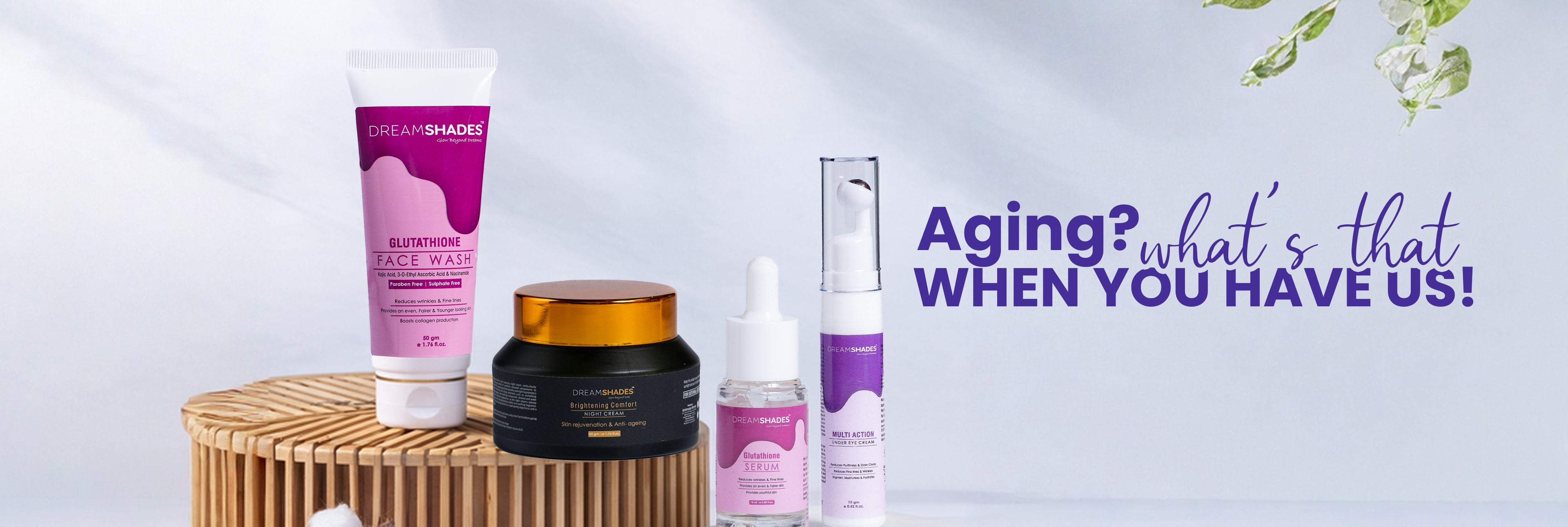 slider image slider_item_JKW4N9