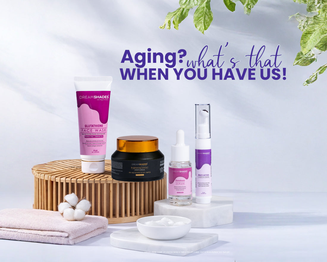 slider image slider_item_JKW4N9