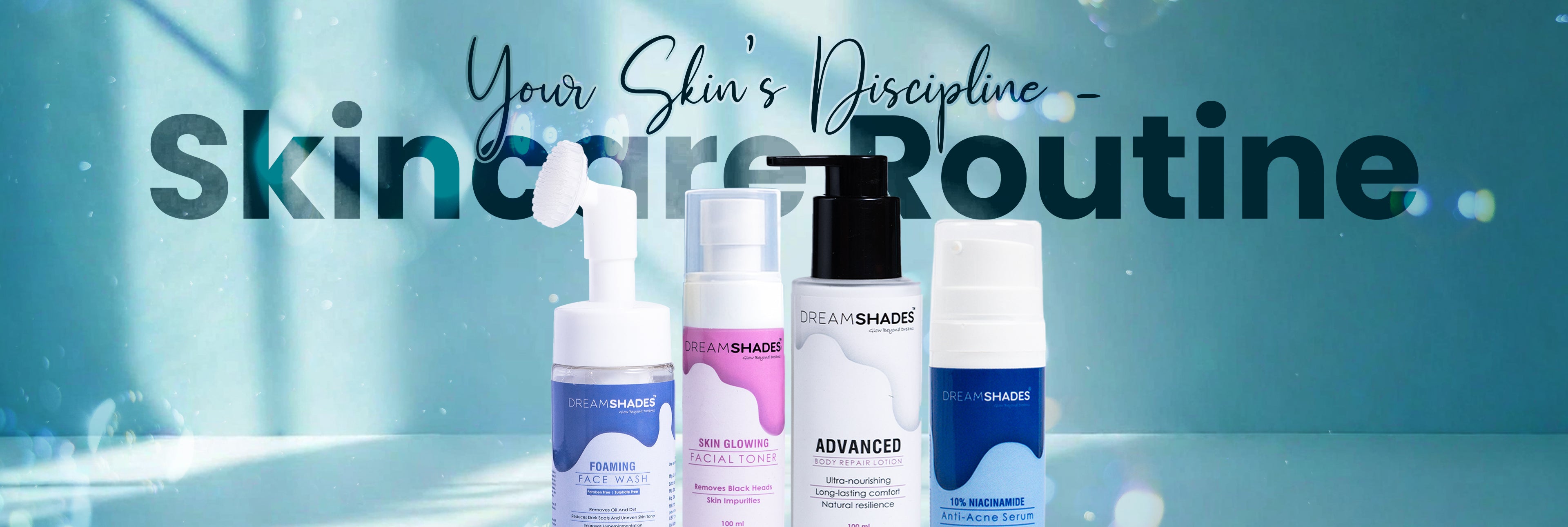 slider image slider_item_zkYUqD