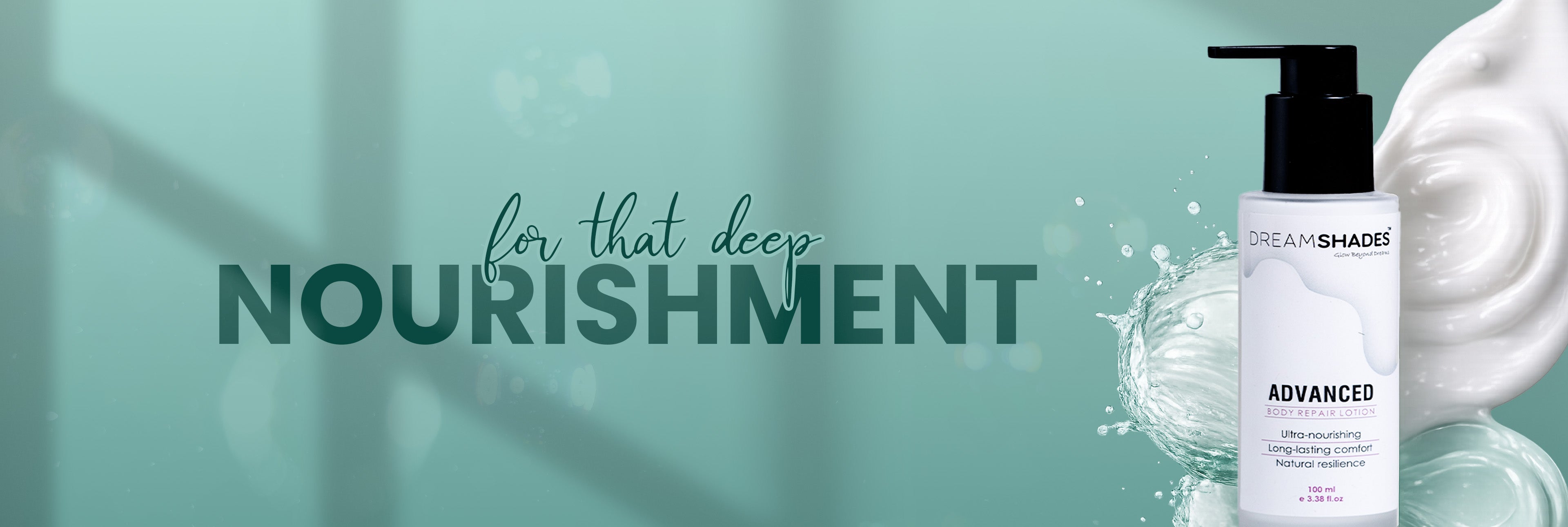 slider image slider_item_RjaLzY