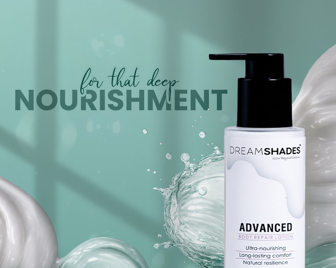 slider image slider_item_RjaLzY