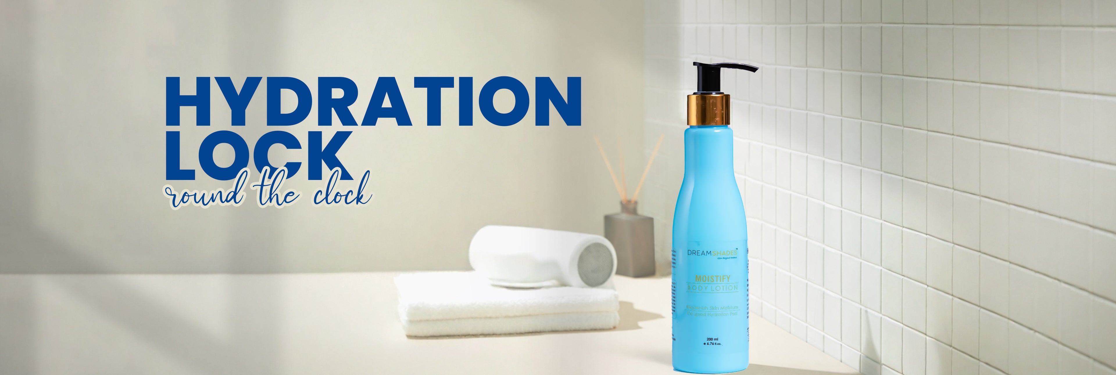 slider image slider_item_JKW4N9