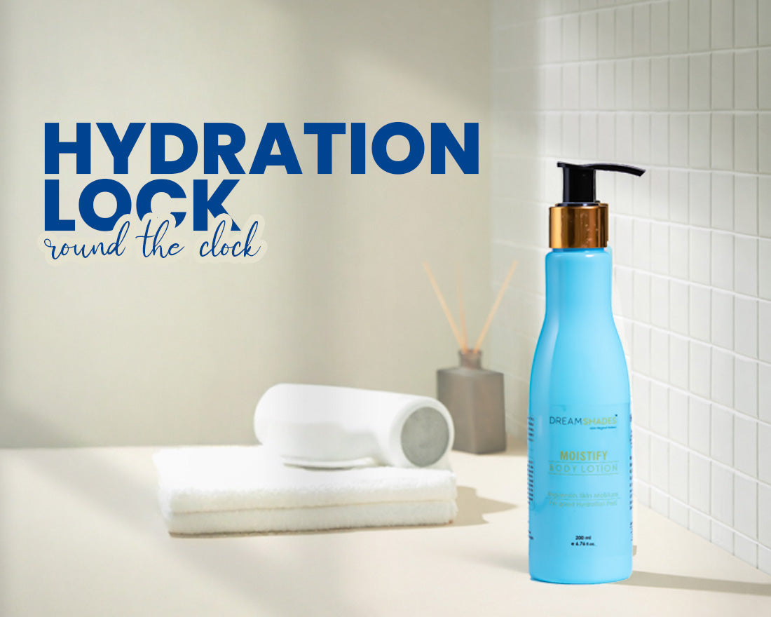 slider image slider_item_JKW4N9