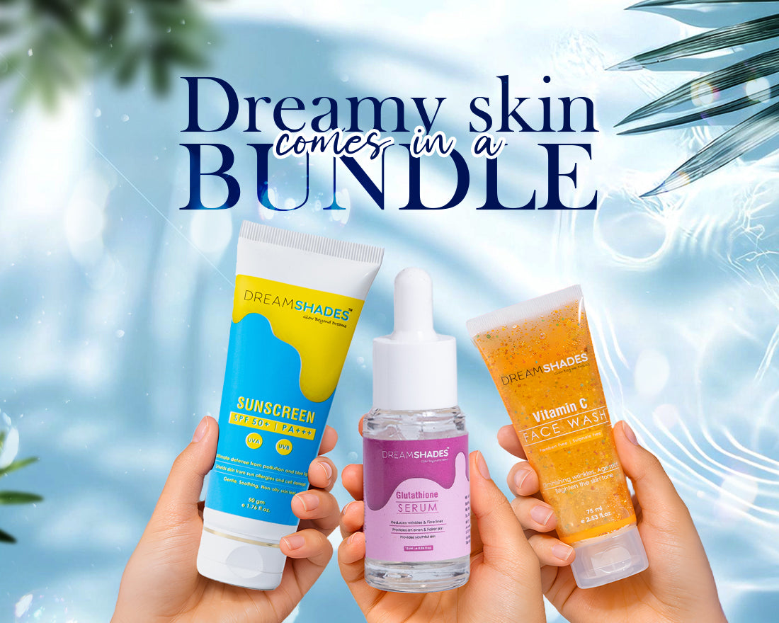 slider image 1621243260e1af0c20-0