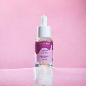 Glutathione Serum (15 ML)