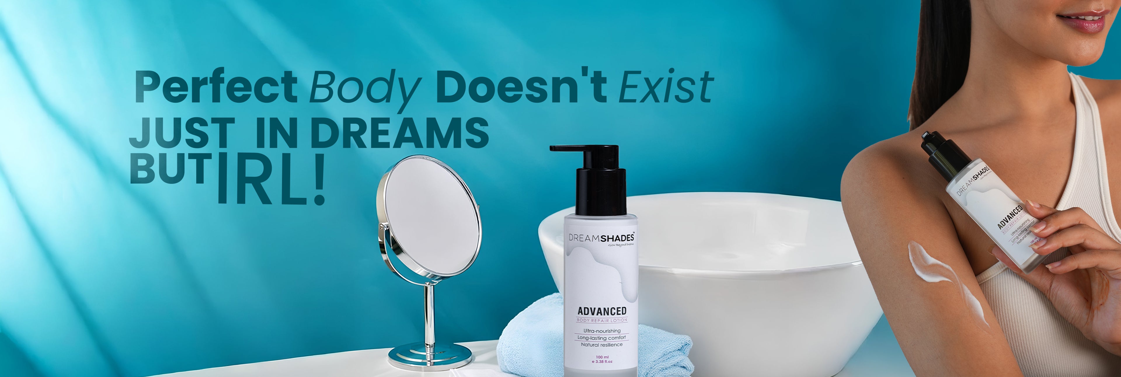 slider image slider_item_W8XfYX