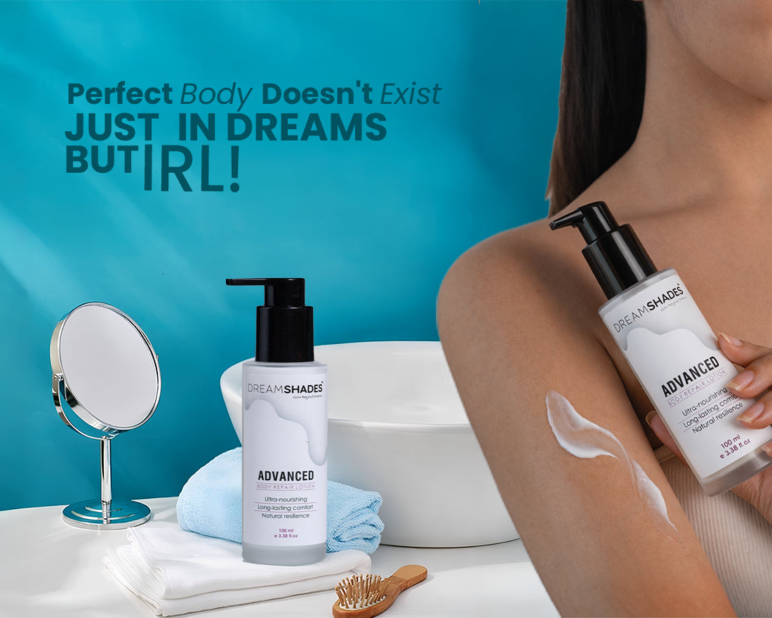 slider image slider_item_W8XfYX