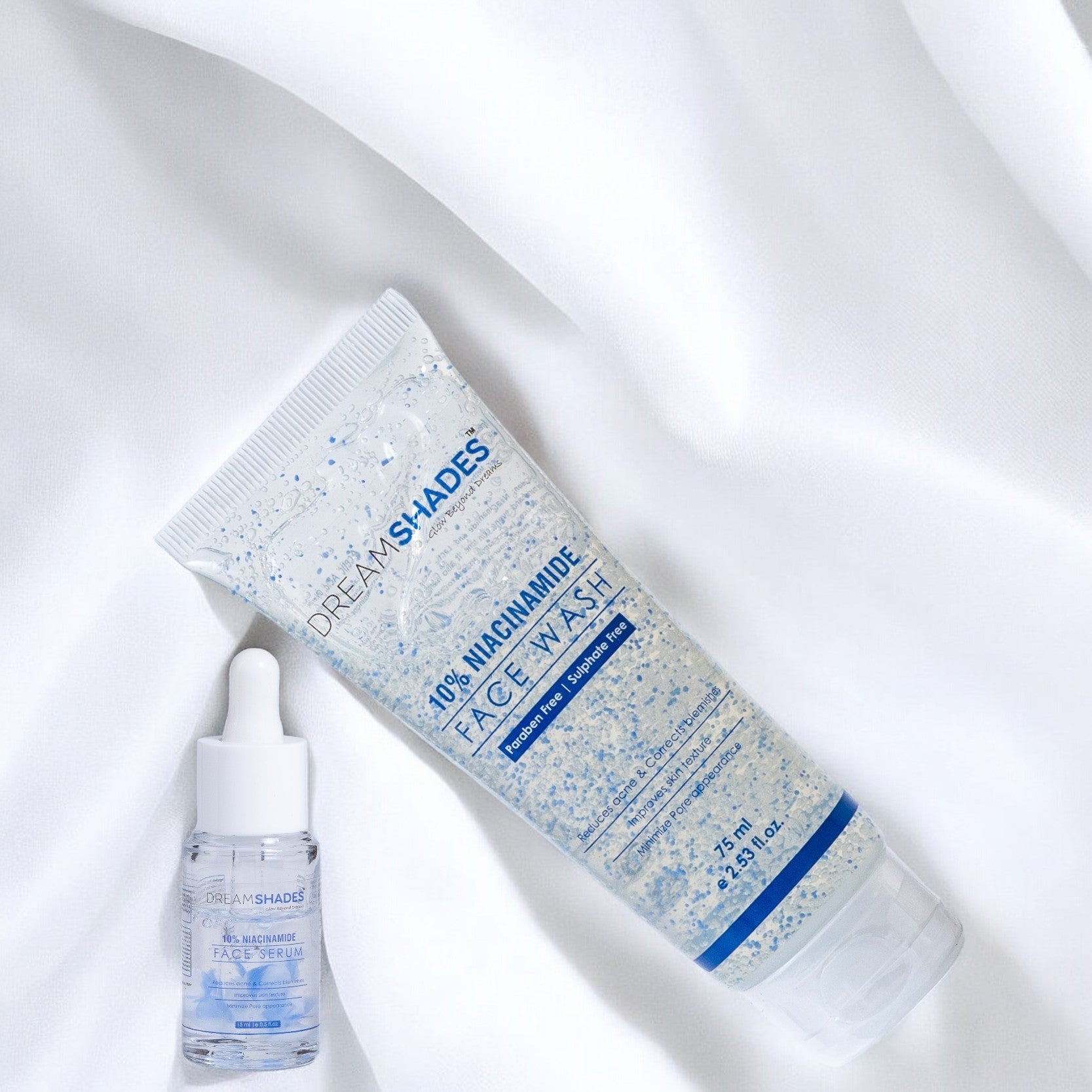 Porefect Pair - Anti Acne Duo