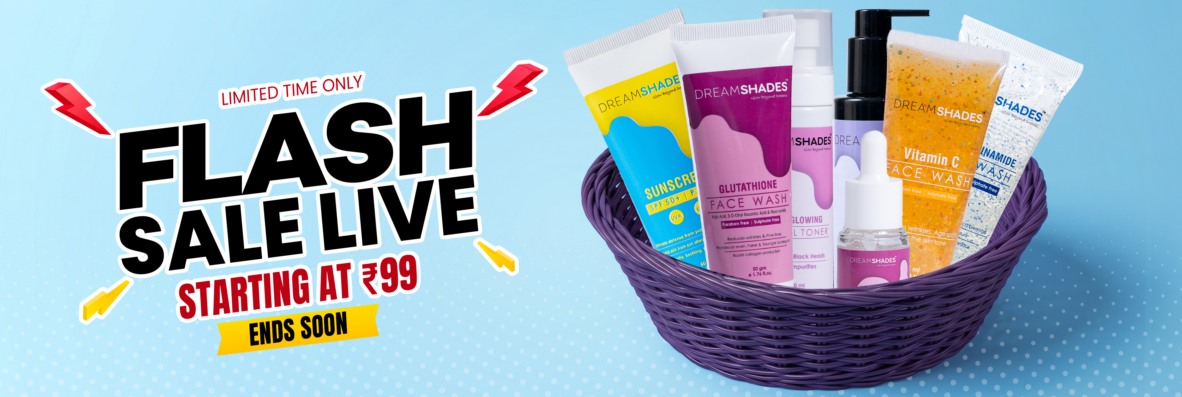 slider image slider_item_VKJGzJ