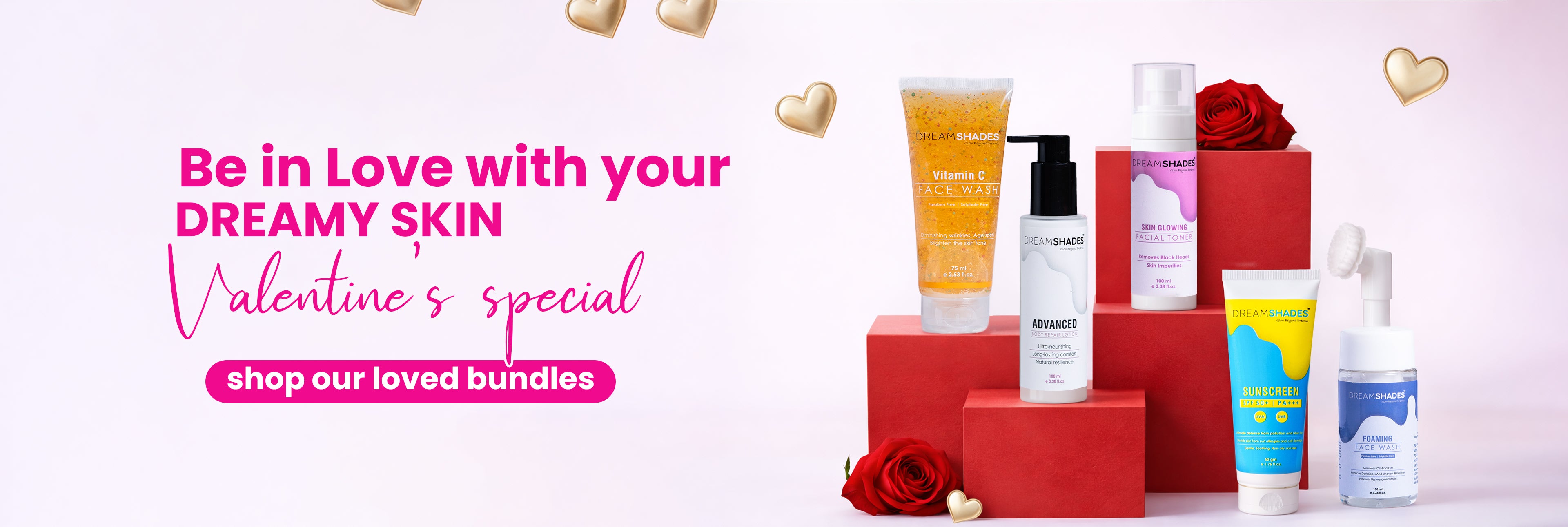 slider image 1621243260e1af0c20-0