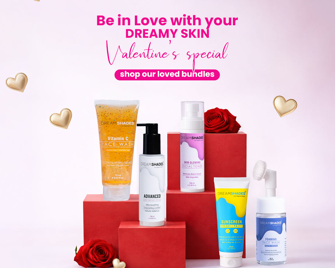 slider image 1621243260e1af0c20-0