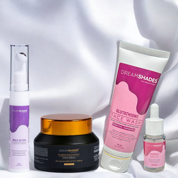 Anti Aging Kit