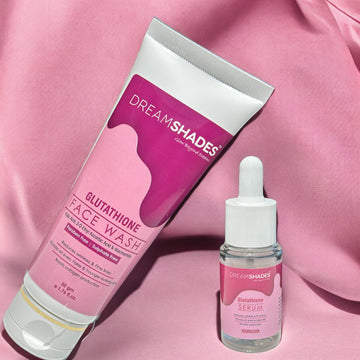 Age Magic - Anti Aging Lite