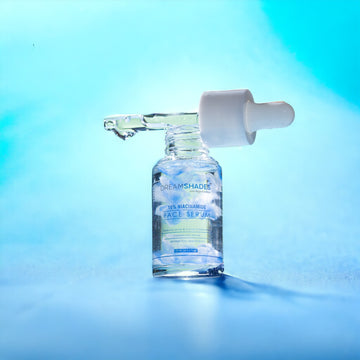 10% Niacinamide Serum