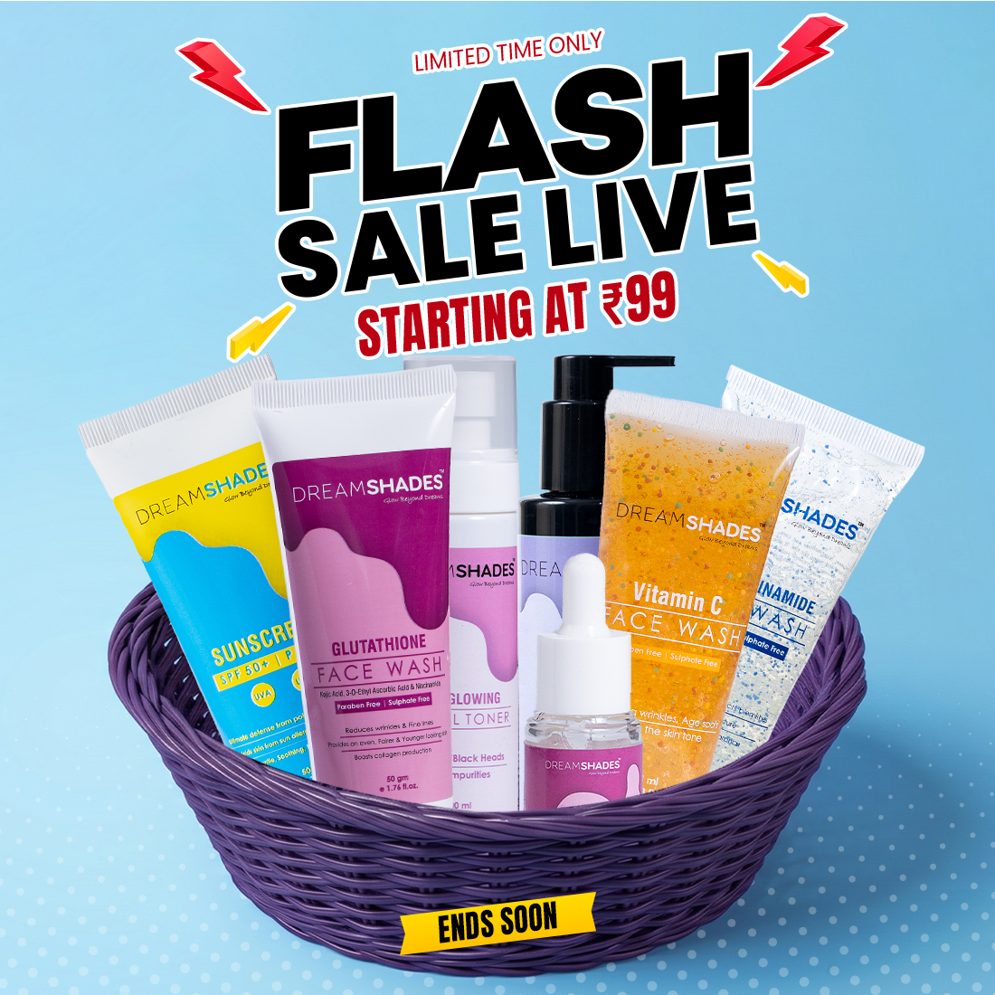 slider image slider_item_VKJGzJ